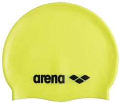 Arena classic silicone 2 galben