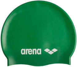 Arena classic silicone 2 verde