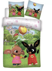  Bing Balloon ágyneműhuzat 140×200cm, 70×90 cm (BRM019232)