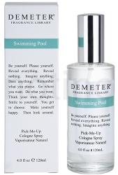 Demeter Swimming Pool EDC 120 ml