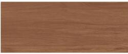 Zalakerámia Zbd53005 Albero 20x50 Csempe (zbd53005)