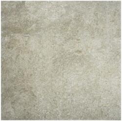 Zalakerámia Zgd61206 Azori Padlólap 60x60 Cm (zgd61206)