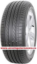 Runway Enduro 816 225/60 R16 98H