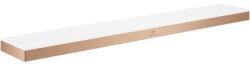 GROHE Allure Polc Brushed Warm Sunset 40965dl1 (40965dl1)