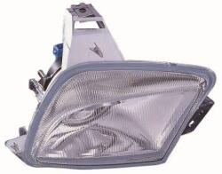DEPO Proiector ceata DEPO 552-2001L-UE (552-2001L-UE) - automobilus