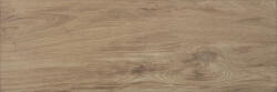 Zalakerámia Zgd62105 Amazonas 20x60 Padlólap (zgd62105)