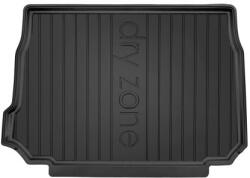 Frogum Tavita portbagaj FROGUM PEUGEOT 2008 I 2013 - prezent (DZ549925)