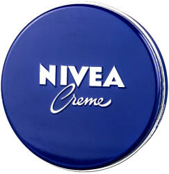 Nivea Kézkrém tégelyes 75 ml Nivea (C35700_14081000) - iroszer24