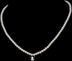Electra Colier Cu Perle Karla (C2782)