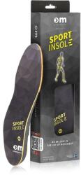 Orthomovement Upgrade Sport Insole (174084)