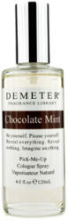 Demeter Chocolate Mint EDC 120 ml