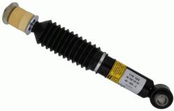 SACHS lengéscsillapító SACHS 170 122 for ROVER (170 122)