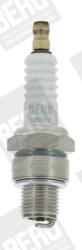 BorgWarner (BERU) gyújtógyertya BorgWarner (BERU) Z68 for RENAULT (Z68)