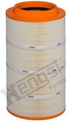 Hengst Filter légszűrő HENGST FILTER E428L01 for MAN, RENAULT (E428L01)