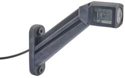 HELLA Körvonalfény HELLA 2XS 011 744-041 for SCANIA, AEBI, DAF, VAN HOOL, … (2XS 011 744-041)