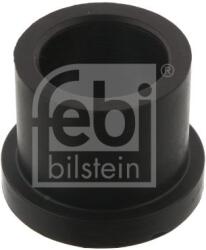 Febi Bilstein csapágypersely, laprugó FEBI BILSTEIN 02056 for MERCEDES-BENZ, EVOBUS (02056)