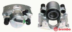 BREMBO féknyereg BREMBO F 24 053 for FORD (F 24 053)