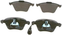 Bosch Fékbetét készlet BOSCH 0 986 494 103 for AUDI, SEAT, SKODA, VW (0 986 494 103)