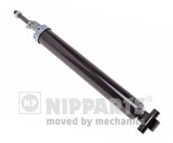 NIPPARTS lengéscsillapító NIPPARTS N5522099G for TOYOTA (N5522099G)