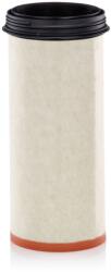 Mann-filter szekunder levegő szűrő MANN-FILTER CF 1810/1 for IVECO (CF 1810/1)