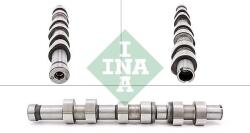 Schaeffler INA vezérműtengely Schaeffler INA 428 0171 10 for AUDI, SEAT, SKODA, VW (428 0171 10)