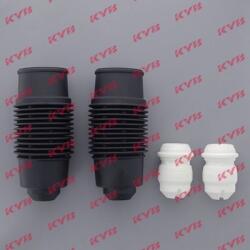 KYB porvédő készlet, lengéscsillapító KYB 910090 for FORD, SEAT, VW (910090)