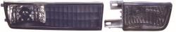 ABAKUS Helyzetjelző ABAKUS 441-1619F3AE2S for VW (441-1619F3AE2S)