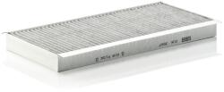 Mann-filter szűrő, utastér levegő MANN-FILTER CUK 3567 for FORD (CUK 3567)