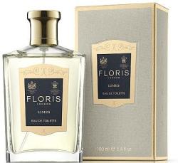 Floris Limes EDT 100 ml Парфюми