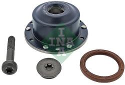 Schaeffler INA vezérműtengely-állító Schaeffler INA 427 1039 30 for VOLVO (427 1039 30)