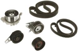 GATES Vízpumpa + fogasszíj készlet GATES KP75429XS (KP75429XS) - nimfas