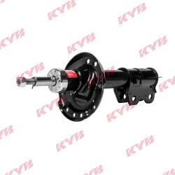 KYB lengéscsillapító KYB 3340213 for OPEL, CHEVROLET, VAUXHALL (3340213)