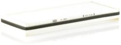 Mann-filter szűrő, utastér levegő MANN-FILTER CU 3840 for RENAULT, JCB (CU 3840)