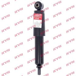 KYB lengéscsillapító KYB 341846 for VW, VAG (341846)