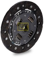 Schaeffler LuK kuplungtárcsa Schaeffler LuK 318 0255 10 for HYUNDAI (318 0255 10)