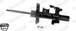 MONROE lengéscsillapító MONROE C2505L for FORD (C2505L)