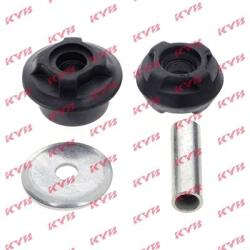 KYB Javítókészlet, gólyaláb támasztó csapágy KYB SM5597 for LEXUS (SM5597)