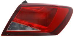 VALEO hátsólámpa VALEO 045109 for SEAT (045109)