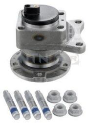 SNR kerékcsapágy készlet SNR R141.02 for PEUGEOT, CITROËN, FIAT, OPEL (R141.02)