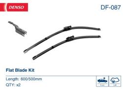 DENSO törlőlapát DENSO DF-087 for LAND ROVER (DF-087)