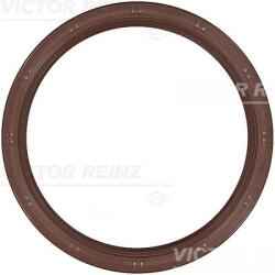 Victor Reinz tömítőgyűrű, főtengely VICTOR REINZ 81-53322-10 for MITSUBISHI, MAZDA, HYUNDAI, KIA (81-53322-10)