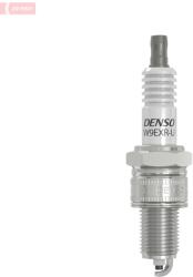 DENSO gyújtógyertya DENSO W9EXR-U for YAMAHA, HONDA, MAZDA, TOYOTA (W9EXR-U)