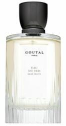 Parfum Annick Goutal Eau D’Hadrien – EDT 100 Ml – Neuf Dans Son Emballage – Fraîcheur Citronnée