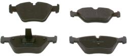 Bosch Fékbetét készlet BOSCH 0 986 424 767 for BMW, MG, ROVER (0 986 424 767)