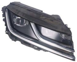 VALEO Főfényszóró VALEO 450481 for VW (450481)