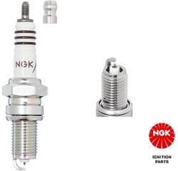 NGK gyújtógyertya NGK 5545 for YAMAHA, KAWASAKI, HONDA, SUZUKI, … (5545)