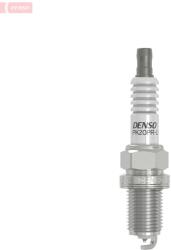 DENSO gyújtógyertya DENSO PK20PR-L11 for VW, LAND ROVER, HONDA, MG, … (PK20PR-L11)