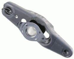 SACHS kinyomócsapágy SACHS 3189 000 025 for VW, AUDI, SEAT, SKODA (3189 000 025)