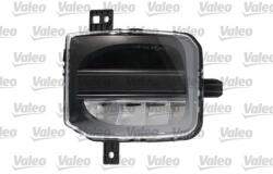 VALEO Nappali menetfény VALEO 047438 for VW (047438)
