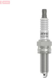 DENSO gyújtógyertya DENSO XU22HDR9 for SMART, HYUNDAI, MITSUBISHI, DAIHATSU, … (XU22HDR9)